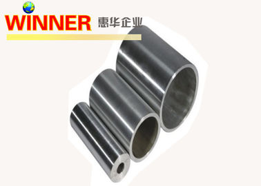 Nickel Strip Belt Shape Clad Metals Nickel Copper For Battery Combination clad materials copper nickel alloy